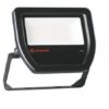 Proiettore Floodlight Led 20W Luce Fredda 6500K - LEDVANCE-OSRAM FLOOD20865BG3