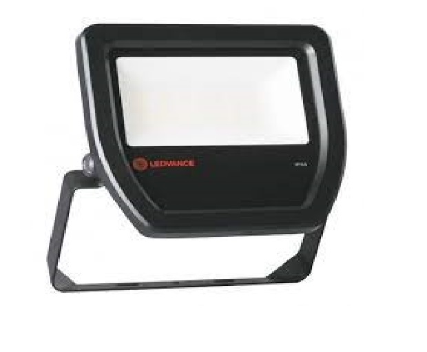 Proiettore Floodlight Led 20W Luce Fredda 6500K - LEDVANCE-OSRAM FLOOD20865BG3