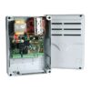 Quadro Comando Per Cancelli 230-480V Con Autodiagnosi - CAME 002ZT6N