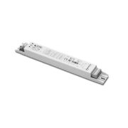 Ballast Elettronico Tci Btlt 154 1X54W T5 55W TCL--58-70W T8 - TCI SPA 137998/154