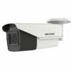 Telecamera Bullet Varifocale Motorizzata 4K DS-2CE19U1T-IT3ZF(2.8-12) 8MP - HIKVISION 300510435