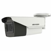 Telecamera Bullet Varifocale Motorizzata 4K DS-2CE19U1T-IT3ZF(2.8-12) 8MP - HIKVISION 300510435