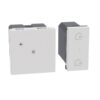 Matixgo Gateway + Entra/Esci 1 Modulo Bianco - BTICINO JW4510C
