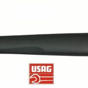 Martelli Per Meccanici Manico In Graphite 382 F 300 - USAG U03820103