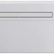 Climatizzatore Fisso Senza Unità Esterna, Unico Air 8 HP, Caldo Freddo, 1,8 Kw, A++ - OLIMPIA SPLENDID 01504