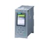 Simatic S7-1500T, Cpu 1515T-2 Pn, Unità Centrale Di Elaborazione Con Memoria Di Lavoro 750 Kb Per Programma E 3 Mb Per Dati - SIEMENS 6ES75152TM010AB0