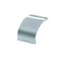 C5 Coperchio curva discesa 90° b. 80 ZS - DKC 5390141