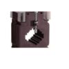 Trasformatore Di Corrente 250v/5 - IME TAIC50C250