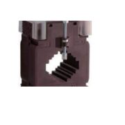 Trasformatore Di Corrente 250v/5 - IME TAIC50C250