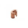 Connettore A "C" Sezione 120-120 Mmq - CEMBRE C120-C120
