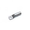M12 Capocorda Media Tensione Sezione 40Mmqs Vite Diametro 12 - CEMBRE CA40S-M12