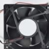Ventilatore 38W 150x170 230Vac - EXOM UF15P23BTH