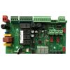 Scheda Elettronica Per Motore Bx Zbx7N Sostituisce La Zbx74 / 78 - CAME 88001-0065