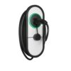 Stazione Di Ricarica Green Up One Monofase 7,4 Kw (32 A) (Modo 3) con cavo - BTICINO 057012