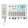 Centralino con 4 ingressi (III+DAB, IV, V, UHF) T2 - FRACARRO 223615