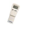 Telecomando Originale Di Ricambio Per Climatizzatore Unico Olimpia Smart - OLIMPIA SPLENDID 276292B144