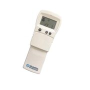 Telecomando Originale Di Ricambio Per Climatizzatore Unico Olimpia Smart - OLIMPIA SPLENDID 276292B144