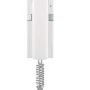 Basic Citofono con Cablaggio Simplebus - COMELIT 2608