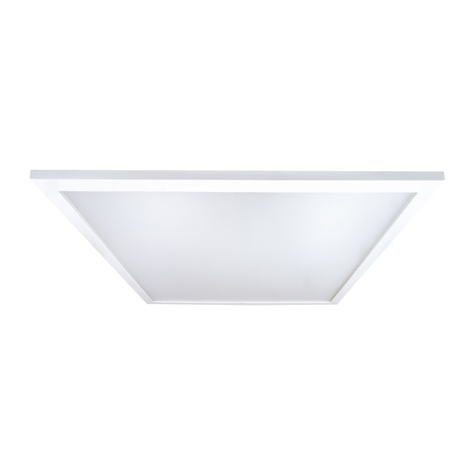 Backlight Pannello Led 36W 600x600 mm Luce Calda 3000K - BEGHELLI 70080