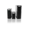 UPS Powerscale Doppia conversione online VFI, 400 V, 36000 W - ABB 4NWP103584C4010