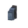 Avviatore Starter Sirius S2 72 A, 37 Kw/400 V, 40 °C 200-480 V Ca, 24 V Ca/Cc Morsetti A Vite - SIEMENS 3RW30381BB04
