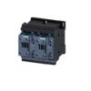 Gruppo Contattore Di Inversione, Ac-3E/Ac-3, 25 A, 11 Kw / 400 V, 3 Poli, 24 V Ca - SIEMENS 3RA23268XB301AC2