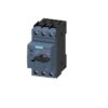 Interruttore Automatico Grandezza Costruttiva S0 Per Protezione Motore, Class 10 Sganciatore A 2,2-3,2 A - SIEMENS 3RV20211DA10