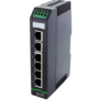 Murrelektronik 58811 Xelity 6Tx Switch Di Rete Rj45 6 Porte 10 100 Mbit - VARIO 00058811