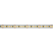 Strip Striscia Led Led 900 Adesiva 3000K Ip6424V 14.4W 5 Metri - LAMPO REEL900IP64BC