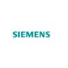 Sezionatore Fusibile 3X400A Senza Commando - SIEMENS 3KL71423AA00
