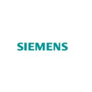Sezionatore Fusibile 3X400A Senza Commando - SIEMENS 3KL71423AA00