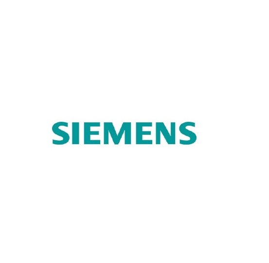 Sezionatore Fusibile 3X400A Senza Commando - SIEMENS 3KL71423AA00