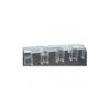 Coperchio Coprimorsetti Giunti Per 3Ka-3Kl71 Grandezza 4 - SIEMENS 3KX71314AA00