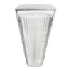 Lampada Emergenza T5 Tuttoled Ip65 18W Se 3/6Lf Goccia - BEGHELLI 8595