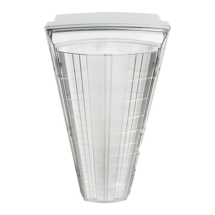 Lampada Emergenza T5 Tuttoled Ip65 18W Se 3/6Lf Goccia - BEGHELLI 8595