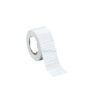 Ref-Plus-R100 Roll Nastro Catarifrangente - SIK 4071461