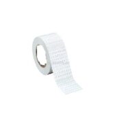 Ref-Plus-R100 Roll Nastro Catarifrangente - SIK 4071461