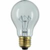 Lampada Philips 60W, E27, 230V - LEUCI B60E27