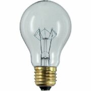 Lampada Philips 60W, E27, 230V - LEUCI B60E27