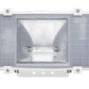 Proiettore JM 250W LEO/S CRL - SBP 07003394