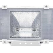 Proiettore JM 250W LEO/S CRL - SBP 07003394