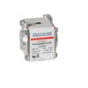 Fusibile 700Vac Urdttf315A - MERSEN PC31UD69V315TF