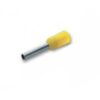 Confezione Tubetto Preisolato Sezione 0,3 mm P 8 mm (500 PEZZI) - CEMBRE PKE308