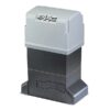 Motoriduttore Motore Per Cancelli Scorrevoli 844 C Z16 Con Scheda Comando E781 - FAAC 109925