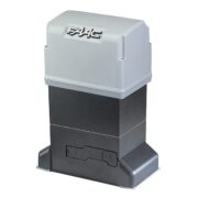 Motoriduttore Motore Per Cancelli Scorrevoli 844 C Z16 Con Scheda Comando E781 - FAAC 109925