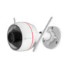 EZVIZ C3W Pro Capocorda Telecamera di sicurezza IP Esterno 1920 x 1080 Pixel Soffitto - HIKVISION 303101696
