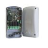 Rbe4024 Modulo Radio Quadricanale 24V - CAME 806RV-0010