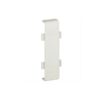 Giunto A Coperchio Per Canali Larghezza 80 - BOCCHIOTTI B02274