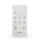 Telecomando Per Aspirvelo Air Ecocomfort Rf - FANTINI COSMI 6306022A