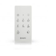 Telecomando Per Aspirvelo Air Ecocomfort Rf - FANTINI COSMI 6306022A